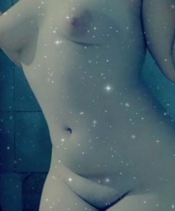 Анкета проститутки Алечка - Фото 1, Эсто-Алтай, 20 лет, №12870